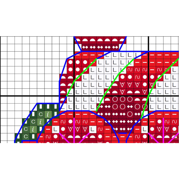 Дизайн без названия - 2022-11-14T212452.756.png