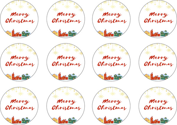 christmas stiker.png