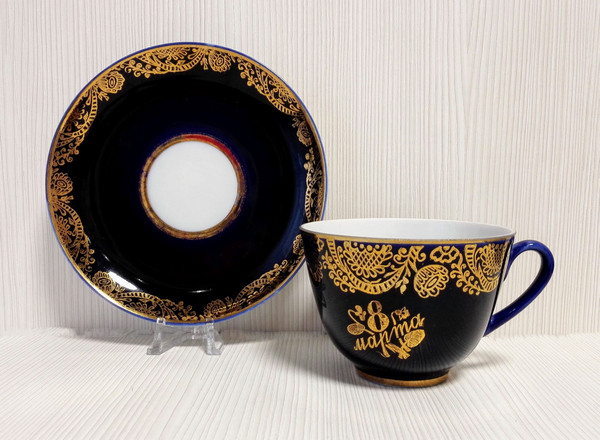 cobalt-blue-coffee-teacup.jpg