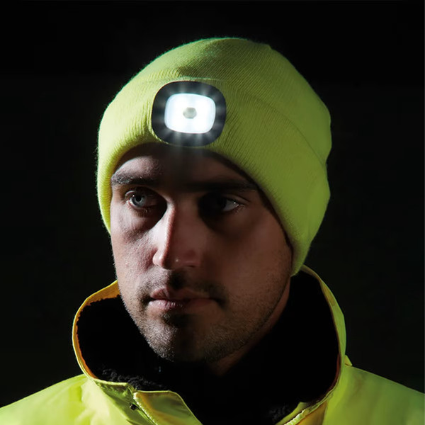 ledknittedbeaniehatfluorescentyellow.png