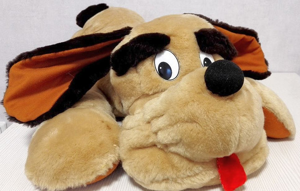 large-vintage-plush-toy-dog.JPG