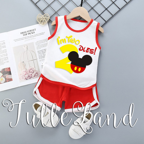 TulleLand-I'm-Twodles-second--Birthday-number-2-two-doodles-Mouse-Oh-TWOdles-Oh-Toodles-digital-design-Cricut-svg-dxf-eps-png-ipg-pdf-cut-file-t-shirt.jpg