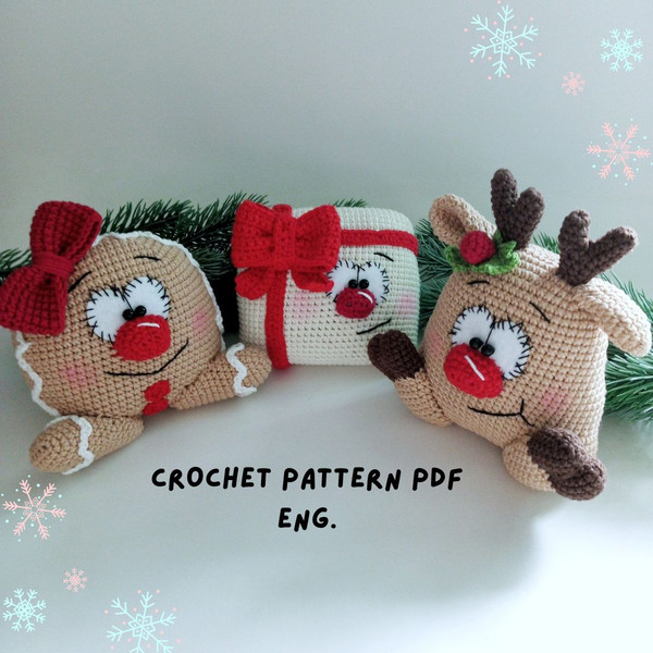 CROCHET PATTERN PDF ENG. (1).jpg