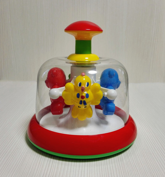 spinning-top-toy.jpg