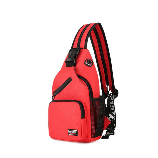 3PX-8SLINGBAG-RED (2).jpg