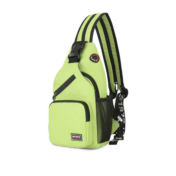 3PX-8SLINGBAG-GREEN (2).jpg