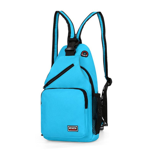 3PX-8SLINGBAG-BLU.jpg