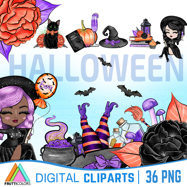 watercolor-halloween-cute-doll-clipart-witch-png-trick-or-treat-halloween-stickers-halloween-party.jpg