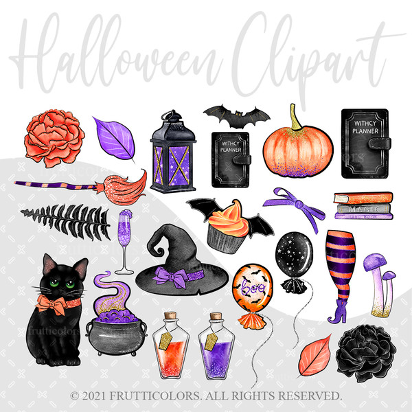 halloween_clipart_bundle.jpg