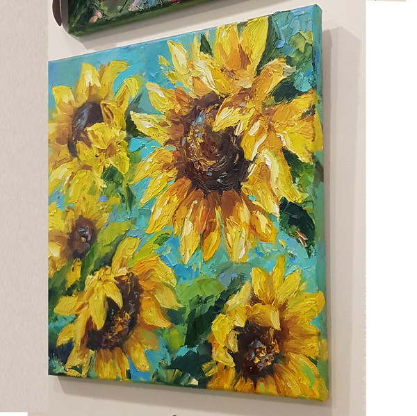 Floral-wall-Art-on canvas.jpg