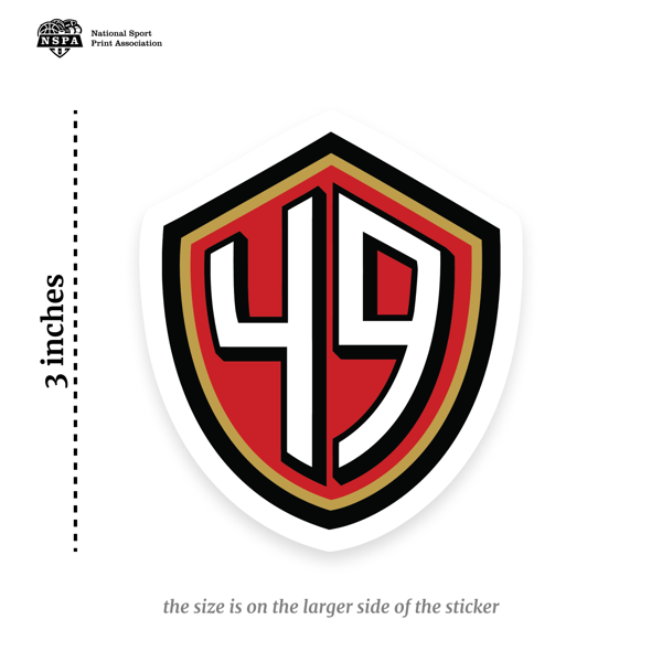 49ersdecal.png