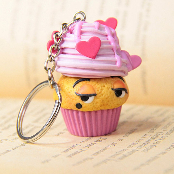 cute-keychain-for-girlfriend-02.jpg