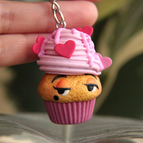 cute-keychain-for-girlfriend-05.jpg