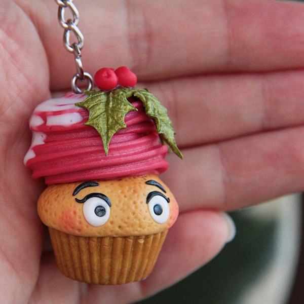 cute-christmas-keychain-for-girlfriend-10.jpg