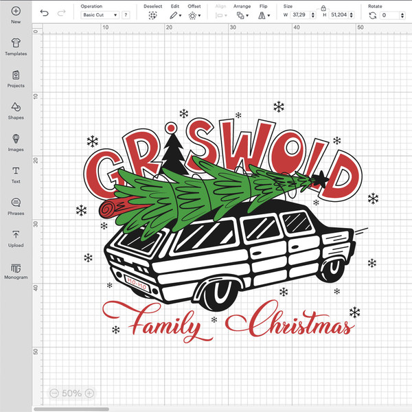 griswolds christmas svg.jpg