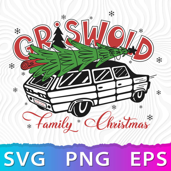 griswold svg.jpg