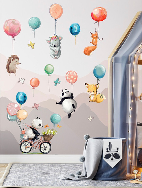 balloons-wall-decal.jpeg