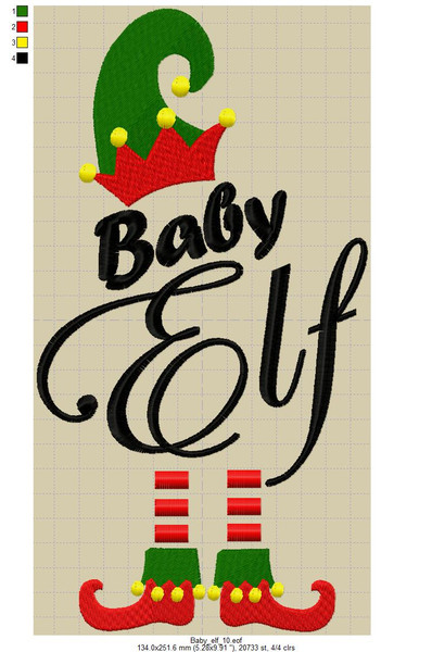 Baby_elf_10.jpg