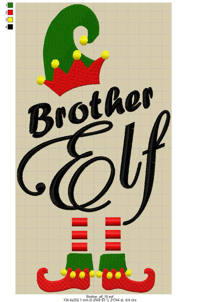 Brother_elf_10.jpg