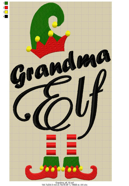 Grandma_elf_10.jpg