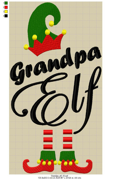 Grandpa_elf_10.jpg