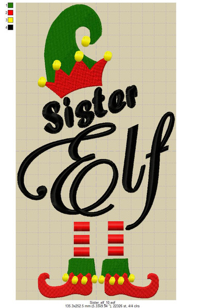 Sister_elf_10.jpg