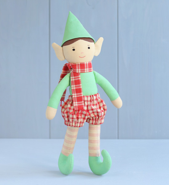 elf-doll-sewing-pattern-1.jpg