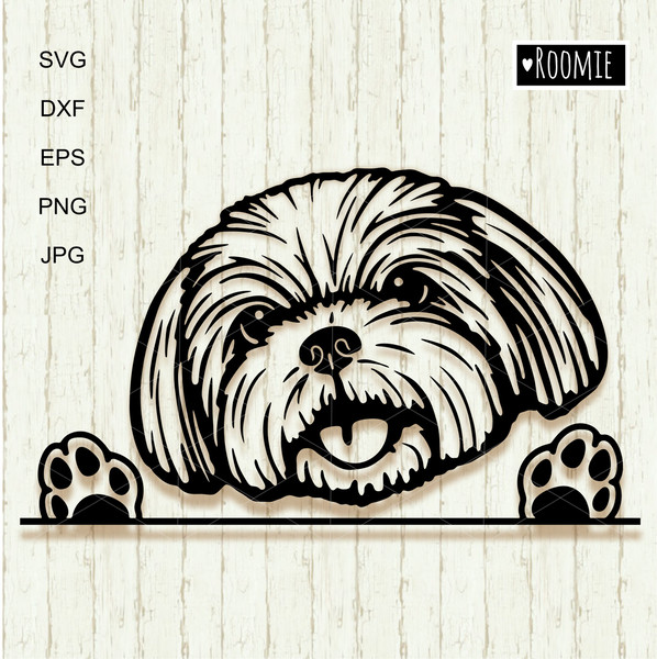 Shih-Tzu-clipart.jpg