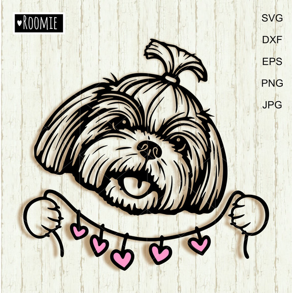 Shih-Tzu-with-Valentine-red-hearts-clipart-1.jpg