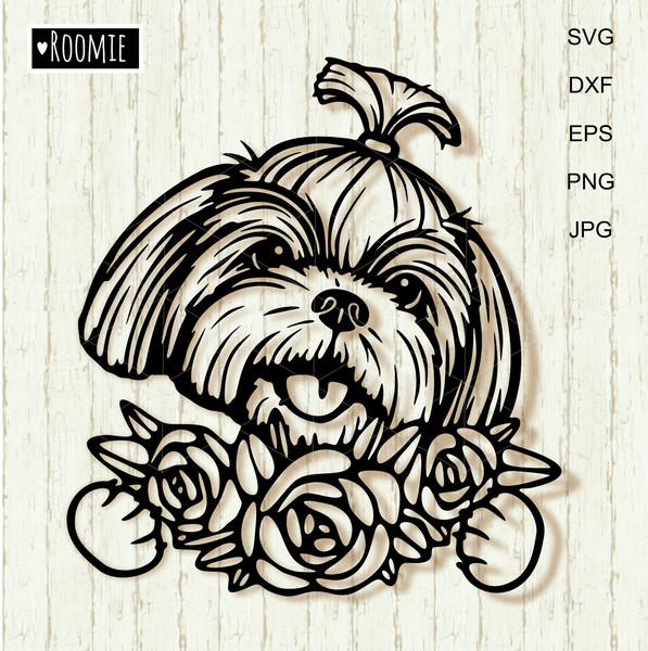 Shih-Tzu-Clipart-1.jpg