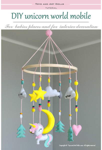 Diy-unicorn-world-kids-felt-mobile-1.jpg