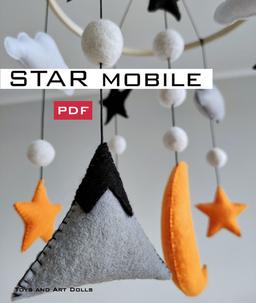 Diy-star-kids-felt-mobile-6.jpg