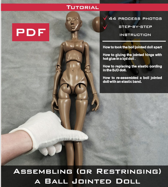 assembling-a-bjd-1.jpg