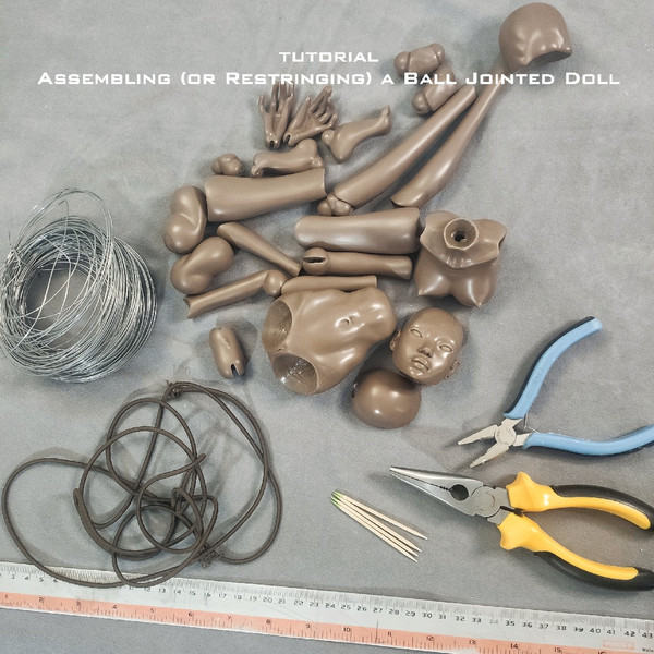 assembling-a-bjd-2.jpg