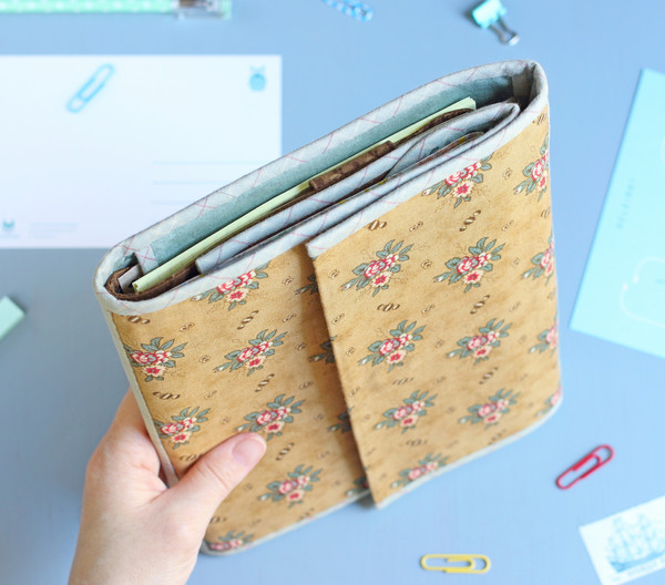 travel-organizer-notebook-cover-sewing-pattern-7.JPG