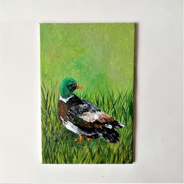 Duck-small-painting-farm-animal-wall-decor-6.jpg