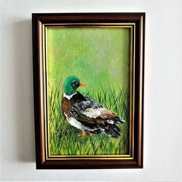 Duck-small-painting-farm-animal-wall-decor-7.jpg