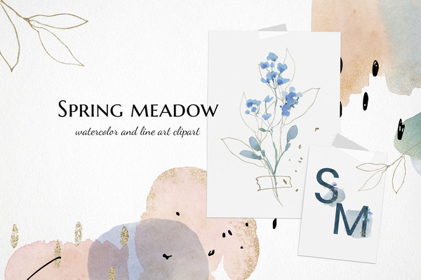 spring-meadow-clipart (1).jpg