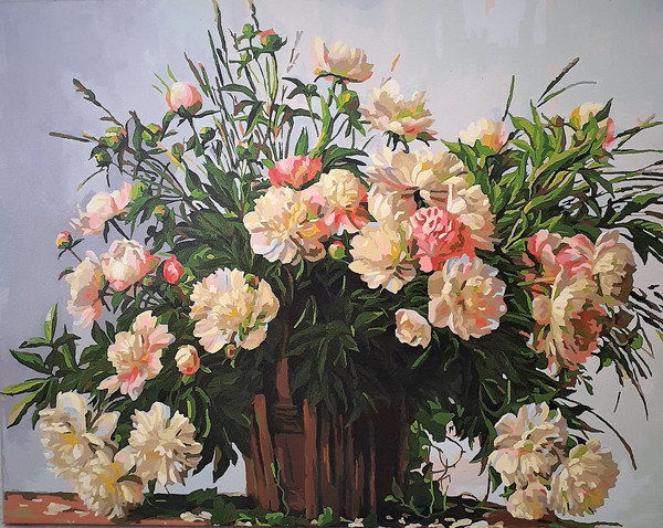 Acrylic-painting-white-peonies-2.jpg