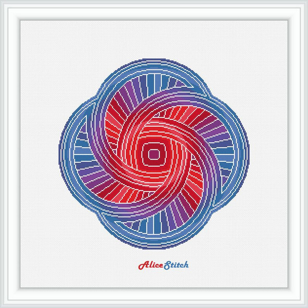 Circles_Blue_Red_e1.jpg