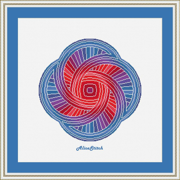 Circles_Blue_Red_e3.jpg