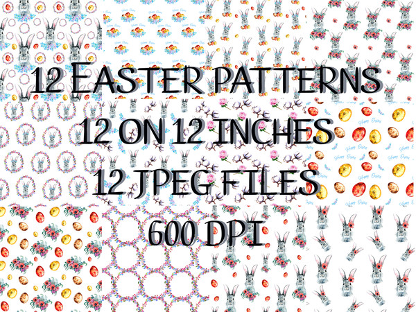 Watercolor-Easter-Bunny-wreath-eggs--patterns22.jpg