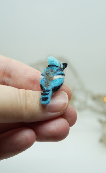 felt-bird-blue-jay-2