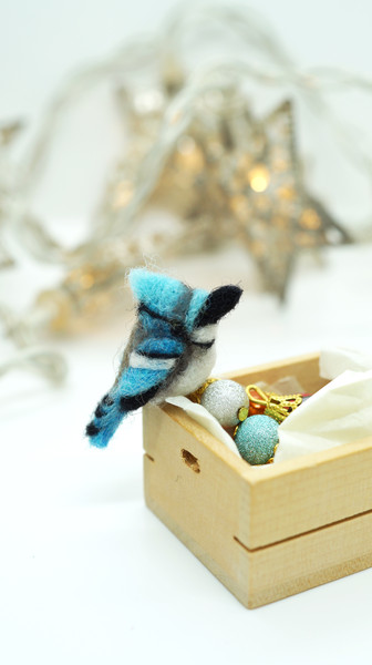 handmade-blue-jay-4