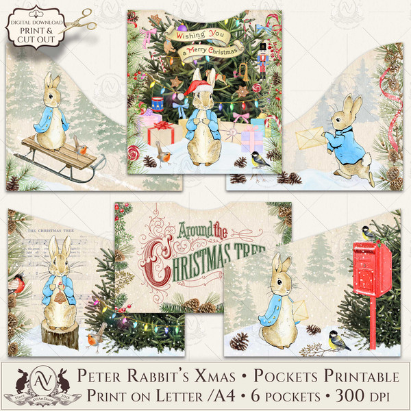 christmas-peter-rabbit-journal-pockets-23sp-1.jpg