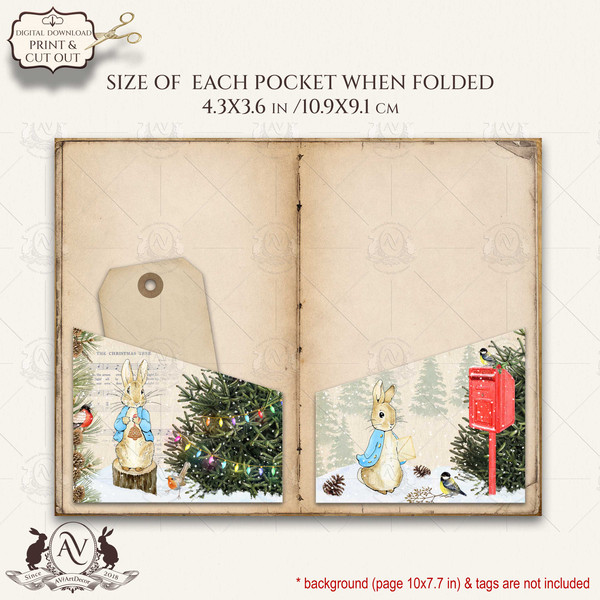 christmas-peter-rabbit-journal-pockets-23sp-2.jpg