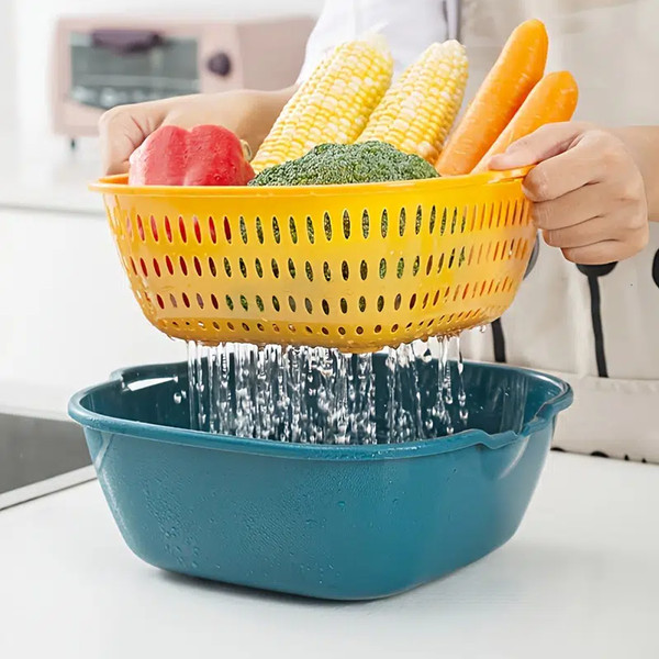 https://www.inspireuplift.com/resizer/?image=https://cdn.inspireuplift.com/uploads/images/seller_products/1668851210_doublelayermultipurposedrainbaskettwopiecekitchensinkfruitbasketstorage2.png&width=600&height=600&quality=90&format=auto&fit=pad