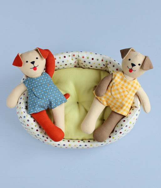 mini-dog-with-bed-sewing-pattern-1.jpg