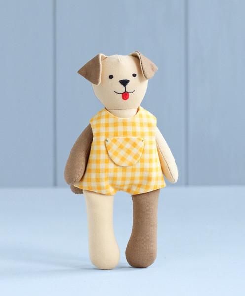 mini-dog-sewing-pattern-2.jpg