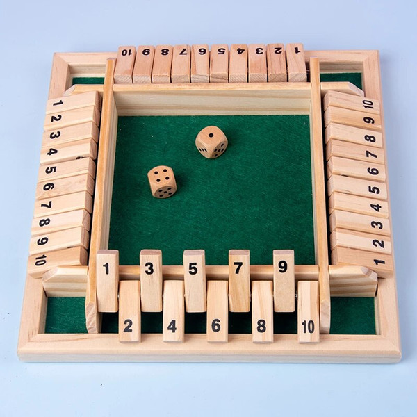 lifesparkingwoodenboardgame1.png